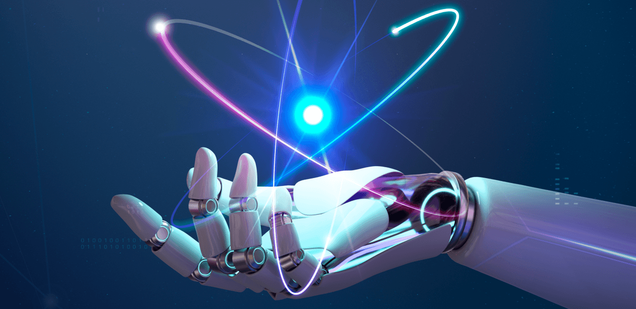 Supercharge Your Business Growth: How Random Walk’s Enterprise AI Solutions Redefine the Future