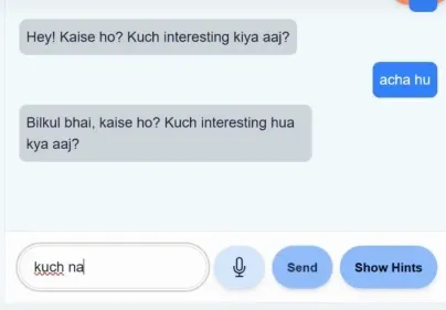 AI in gaming chat_interface.webp