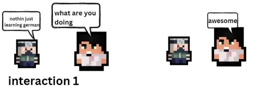 AI in gaming interaction1.webp