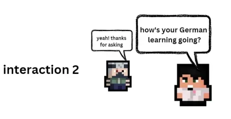 AI in gaming interaction2.webp