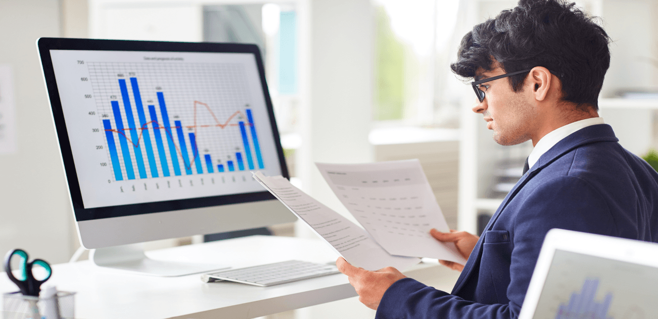 Why AI Projects Fail: The Impact of Data Silos and Misaligned Expectations