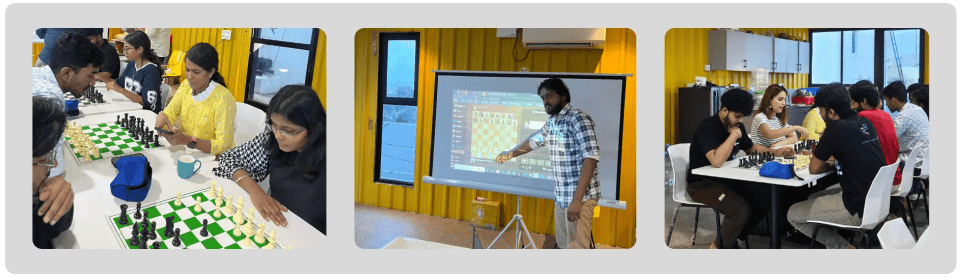 Chess Blog - Image 1.webp