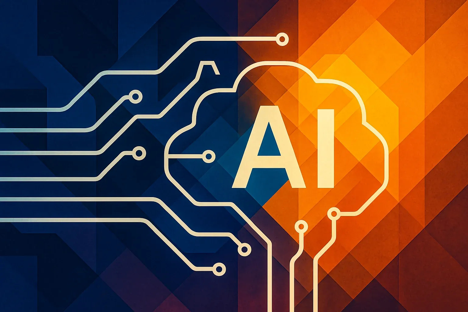Top 5 AI Tools That Should Be Used in the UAE: Do you use any of these already?  