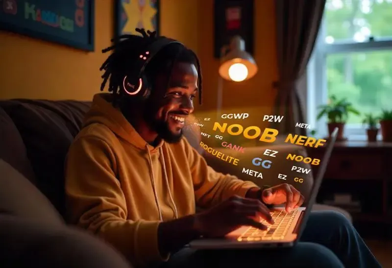 AI-Driven Social Listening: Decode Your Gamers' Minds & Boost Revenue