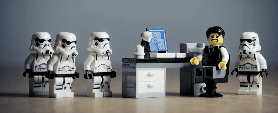 The Forgetting Curve Is Quietly Draining Your Training Budget