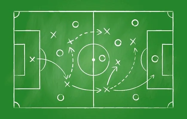 AI in Football: From Data to  Game-Changing Decisions