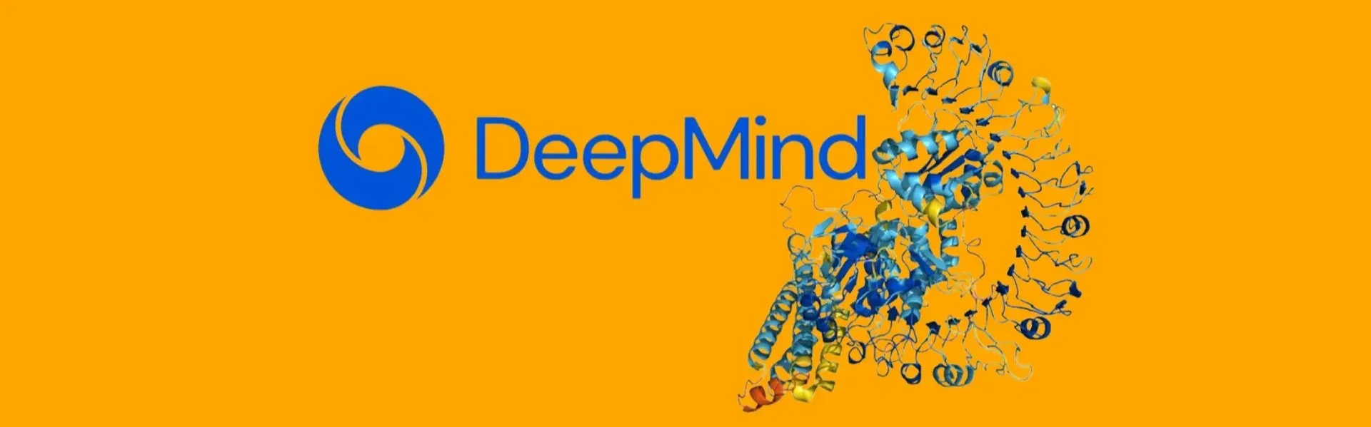 DeepMind 1.webp