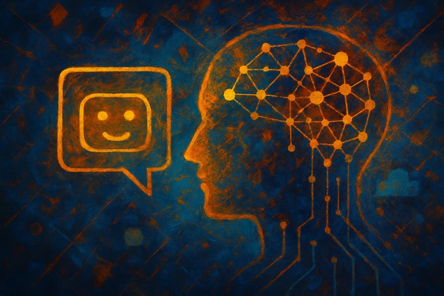 I Built an AI Agent From Scratch—Here’s What I Learned