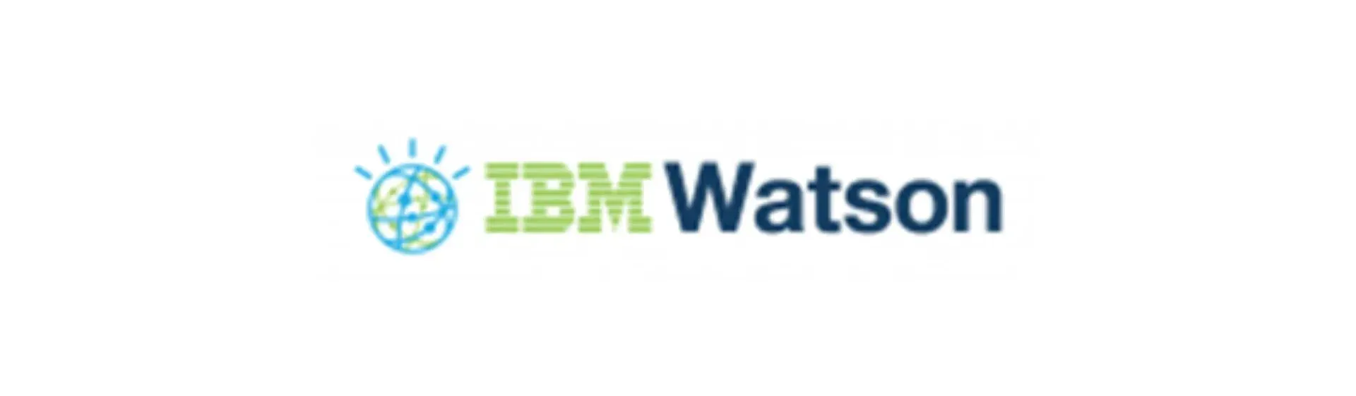 IBM Watson 1.webp