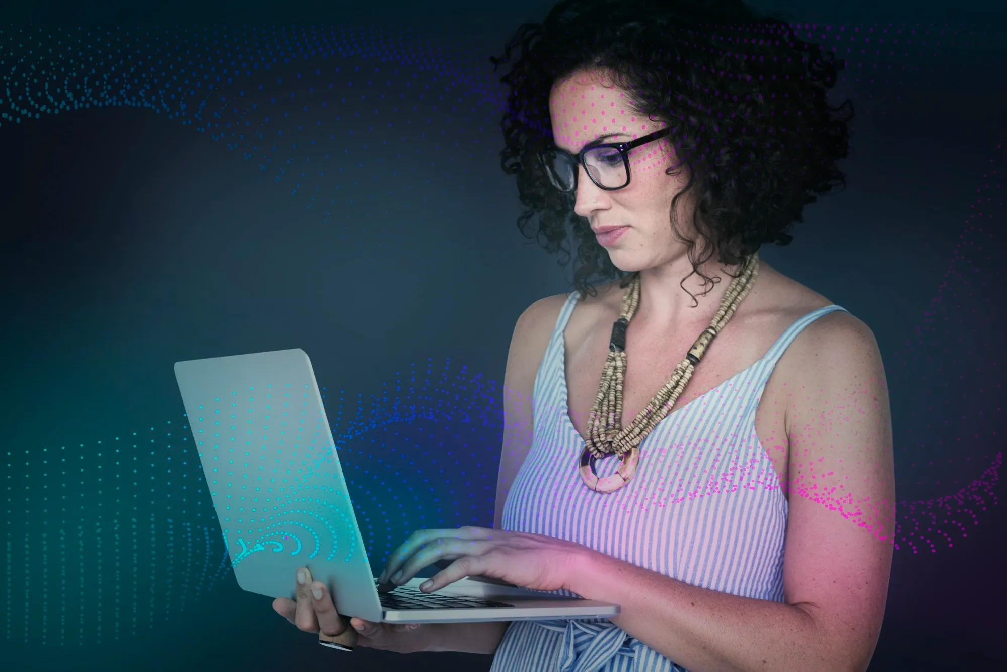 Design thinking for Innovation Elevate