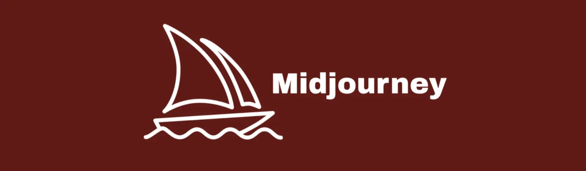 Midjourney 1.webp