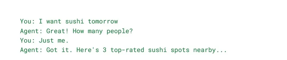 Screenshot 2025-04-28 110919.webp