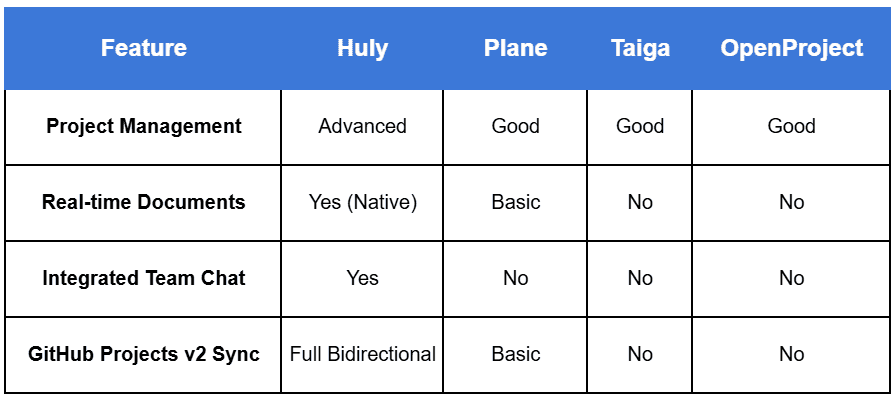 Screenshot 2026-03-13 180426.png