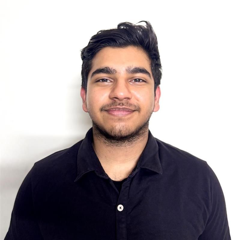 Vaibhav