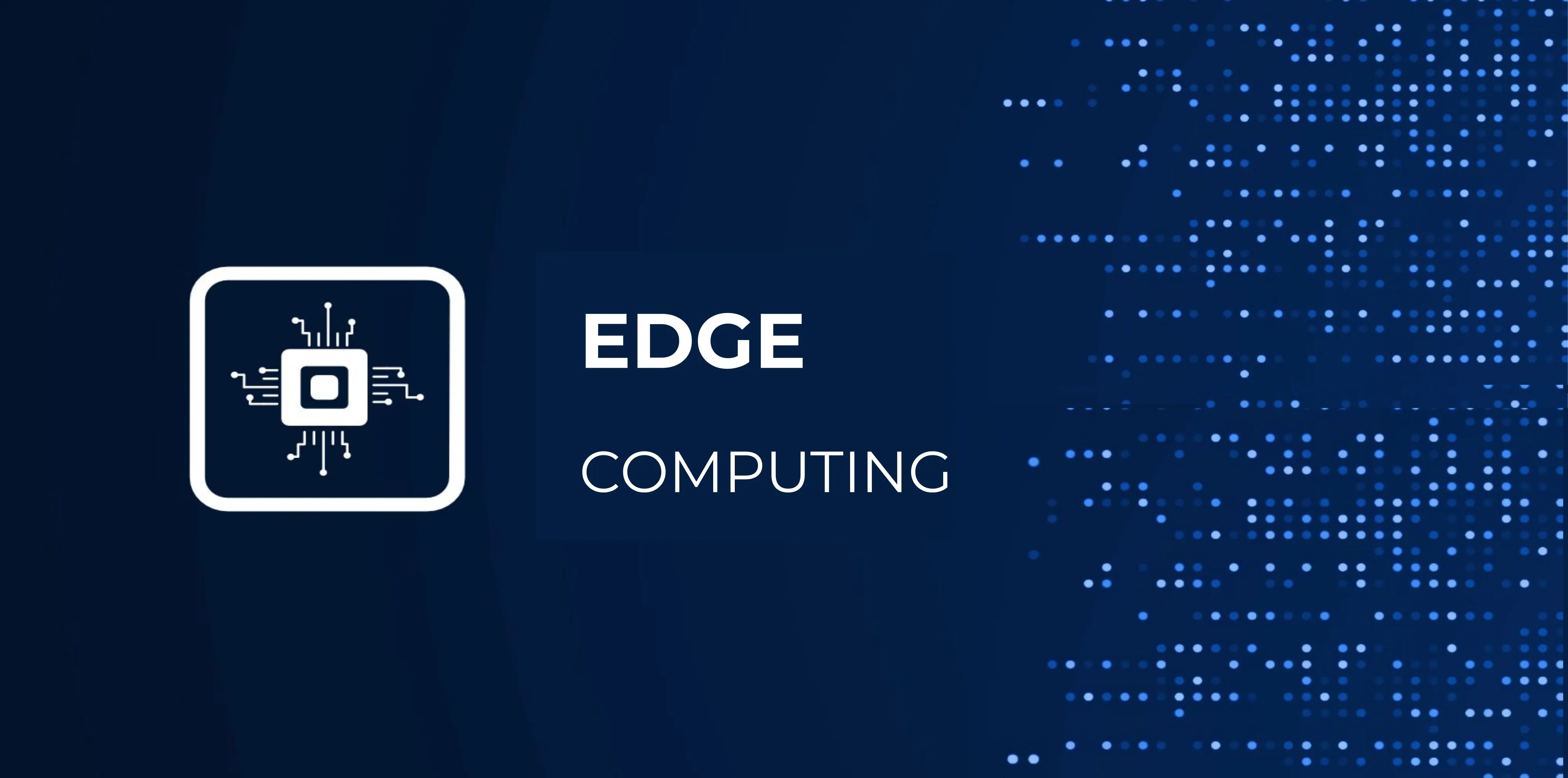 Edge System Monitoring: The Key to Managing Distributed AI Infrastructure at Scale