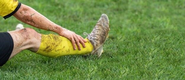 football.jpg