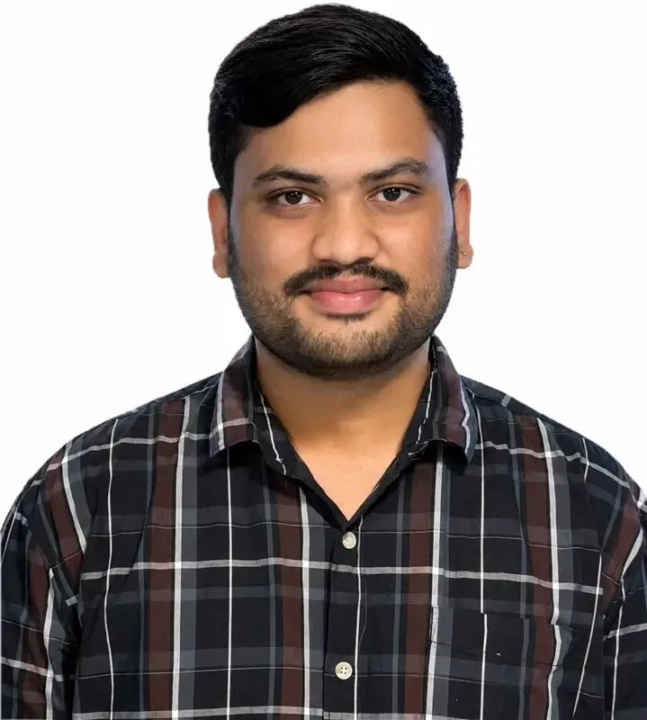 Ritvik 