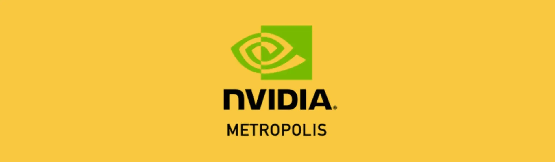 nVIDIA 1.webp