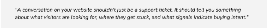 quotes.png