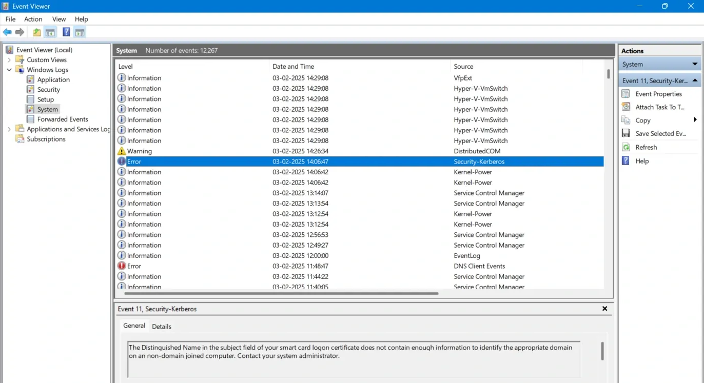 reactive programming.webp